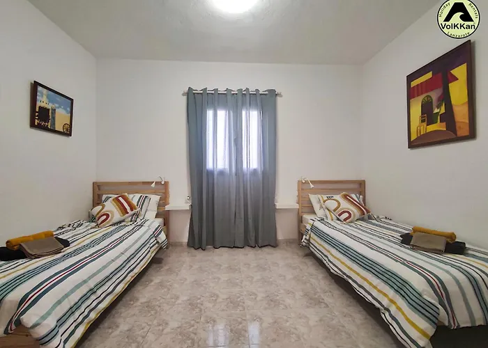 Casa Pilar